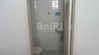 Foto 26 de Apartamento com 3 Quartos à venda, 154m² em Tijuca, Rio de Janeiro