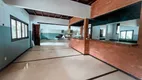 Foto 6 de Imóvel Comercial com 1 Quarto para alugar, 252m² em Bom Retiro, Teresópolis