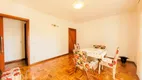 Foto 2 de Apartamento com 3 Quartos à venda, 112m² em Centro, Canoas