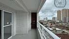 Foto 5 de Apartamento com 2 Quartos à venda, 68m² em Mirim, Praia Grande