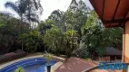 Foto 7 de Casa de Condomínio com 4 Quartos à venda, 472m² em Tamboré, Barueri