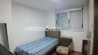 Foto 11 de Apartamento com 3 Quartos à venda, 85m² em Buritis, Belo Horizonte