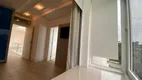 Foto 79 de Casa com 5 Quartos à venda, 588m² em Jurerê Internacional, Florianópolis