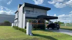 Foto 3 de Casa de Condomínio com 4 Quartos à venda, 320m² em Praia da Cal, Torres