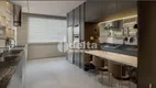 Foto 7 de Apartamento com 4 Quartos à venda, 354m² em Morada da Colina, Uberlândia