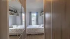 Foto 21 de Apartamento com 3 Quartos à venda, 115m² em Rebouças, Curitiba