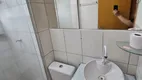 Foto 5 de Apartamento com 2 Quartos à venda, 40m² em Coxipó, Cuiabá