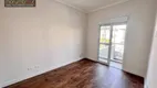 Foto 21 de Sobrado com 3 Quartos à venda, 170m² em Mirandópolis, São Paulo