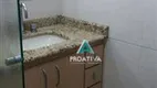 Foto 2 de Apartamento com 3 Quartos à venda, 120m² em Vila Bastos, Santo André