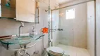 Foto 27 de Casa de Condomínio com 4 Quartos para alugar, 500m² em Setor Habitacional Arniqueira, Brasília