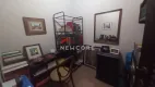 Foto 13 de Apartamento com 2 Quartos à venda, 90m² em Tijuca, Rio de Janeiro