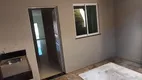 Foto 11 de Casa com 3 Quartos à venda, 100m² em Maraponga, Fortaleza