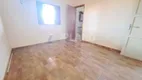 Foto 17 de Casa com 2 Quartos à venda, 280m² em Centro, São Carlos