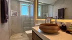 Foto 19 de Apartamento com 2 Quartos à venda, 99m² em Ondina, Salvador