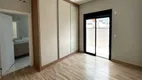 Foto 9 de Casa de Condomínio com 3 Quartos à venda, 223m² em Jardim Reserva Bom Viver de Indaiatuba, Indaiatuba