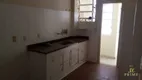 Foto 14 de Apartamento com 3 Quartos à venda, 118m² em Leblon, Rio de Janeiro