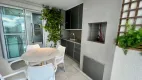 Foto 5 de Apartamento com 2 Quartos à venda, 189m² em Centro, Joinville