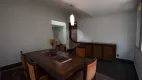 Foto 11 de Casa com 4 Quartos à venda, 600m² em Brooklin, São Paulo