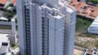 Foto 17 de Apartamento com 3 Quartos à venda, 72m² em Torres de São José, Jundiaí