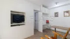 Foto 5 de Apartamento com 1 Quarto à venda, 51m² em Bela Vista, São Paulo