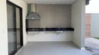 Foto 12 de Casa de Condomínio com 5 Quartos à venda, 397m² em Condomínio Residencial Alphaville II, São José dos Campos