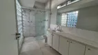 Foto 22 de Cobertura com 4 Quartos para alugar, 210m² em Belvedere, Belo Horizonte