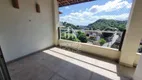 Foto 21 de Casa com 4 Quartos à venda, 380m² em Fradinhos, Vitória