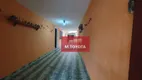 Foto 25 de Casa com 3 Quartos à venda, 204m² em Jardim Santa Mena, Guarulhos