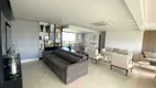 Foto 3 de Apartamento com 3 Quartos à venda, 156m² em Horto Florestal, Salvador