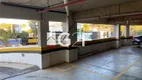 Foto 18 de Sala Comercial com 2 Quartos à venda, 33m² em Cambuí, Campinas