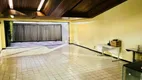 Foto 19 de Casa com 4 Quartos à venda, 480m² em Grageru, Aracaju