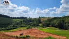 Foto 5 de Lote/Terreno à venda, 22000m² em Zona Rural, Pinhalzinho