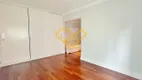 Foto 20 de Apartamento com 4 Quartos à venda, 300m² em Gonzaga, Santos