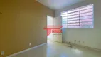 Foto 23 de Sobrado com 4 Quartos para alugar, 349m² em Vila Bastos, Santo André