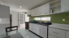 Foto 15 de Casa com 3 Quartos à venda, 185m² em Janga, Paulista