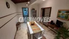 Foto 13 de Casa com 3 Quartos à venda, 180m² em Jardim Margarida, Campinas