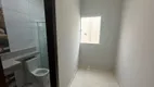 Foto 8 de Casa com 3 Quartos à venda, 83m² em Antonio Cassimiro, Petrolina