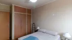 Foto 34 de Apartamento com 2 Quartos à venda, 88m² em Jardim Bela Vista, Campinas