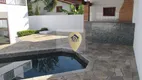 Foto 3 de Casa com 5 Quartos à venda, 360m² em Alphaville, Santana de Parnaíba