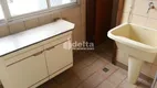 Foto 19 de Apartamento com 4 Quartos para alugar, 135m² em Martins, Uberlândia