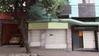 Foto 3 de Ponto Comercial para alugar, 70m² em Bom Pastor, Divinópolis