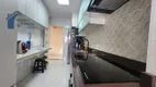 Foto 20 de Apartamento com 3 Quartos à venda, 82m² em Vila Augusta, Guarulhos