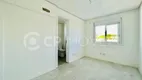 Foto 24 de Apartamento com 3 Quartos à venda, 118m² em Jardim Lindóia, Porto Alegre