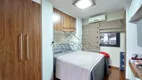 Foto 12 de Apartamento com 4 Quartos à venda, 128m² em Tijuca, Rio de Janeiro