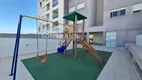 Foto 32 de Apartamento com 3 Quartos à venda, 78m² em Capoeiras, Florianópolis