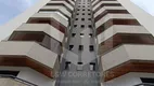 Foto 5 de Apartamento com 3 Quartos à venda, 133m² em Água Fria, São Paulo