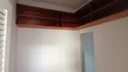 Foto 12 de Apartamento com 3 Quartos para alugar, 70m² em Tijuca, Rio de Janeiro