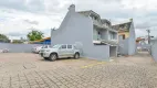 Foto 29 de Sobrado com 3 Quartos à venda, 200m² em Cajuru, Curitiba