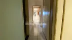 Foto 18 de Apartamento com 3 Quartos à venda, 89m² em Vila Monteiro, Piracicaba