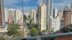 Foto 29 de Apartamento com 3 Quartos à venda, 160m² em Moema, São Paulo